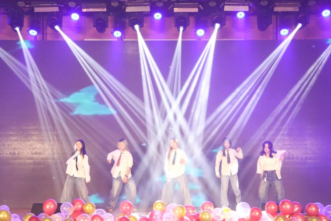 516697ac7718ce256ff0cd13f57aaee4