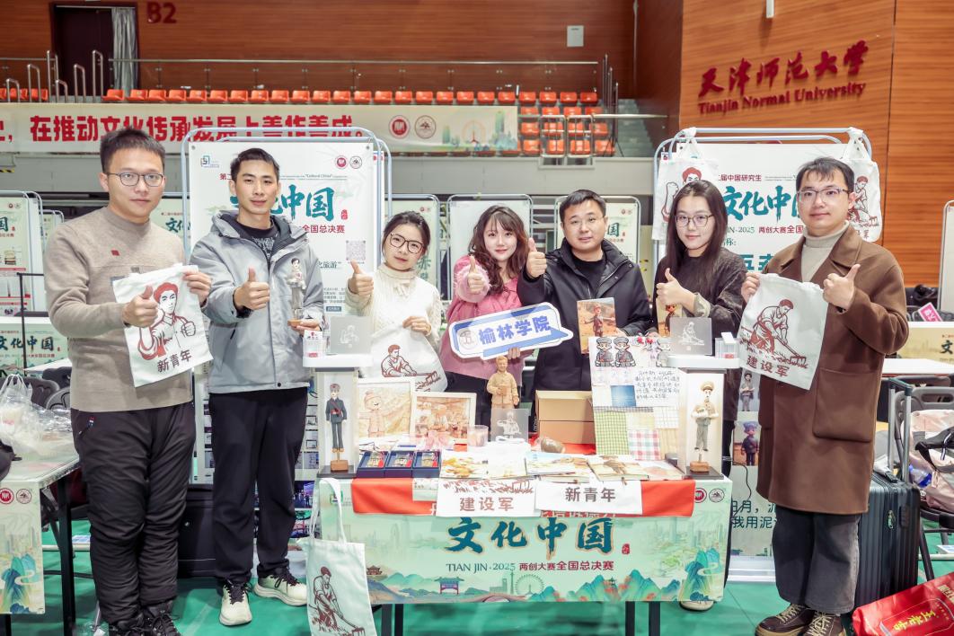 85e1fdc6f39d04955131d01ff1dff9e5