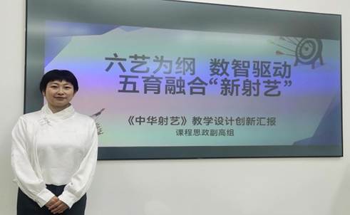 a540613a068b9b759efaafd7f4e4c4e0