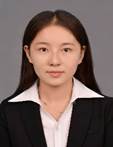 穿着西装笔挺的女子 AI 生成的内容可能不正确。