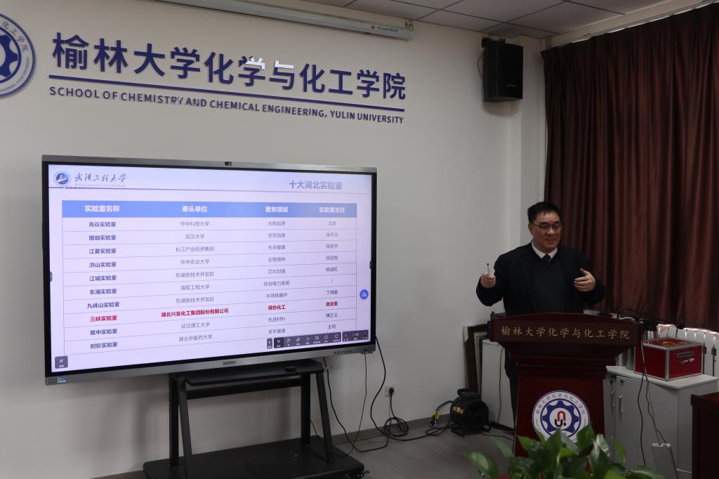 9892ce9b6f21080fe3b895abcd67f137