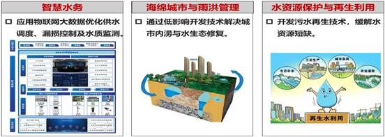 de74f6b5-e416-48f4-b7aa-6b66fef2b8ef