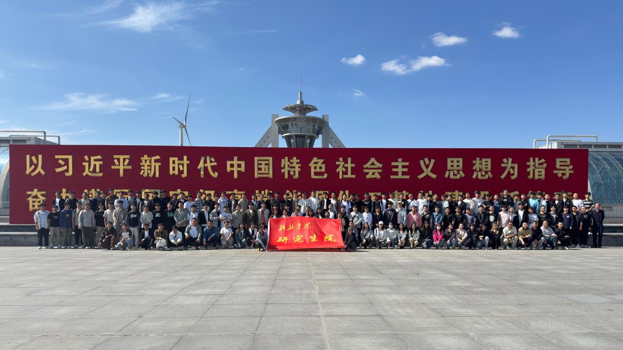 9cc970d58c24373024d4858e0e141185