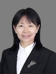 穿西装的人 AI 生成的内容可能不正确。