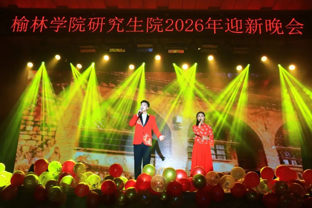 1781913006849422ab13e3d3a6c65a1c