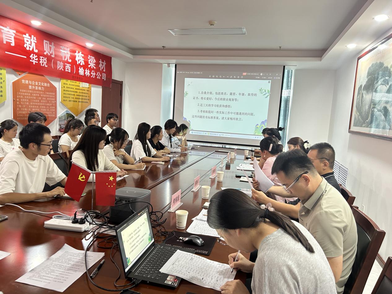 96ddf291dc5961f087738f2303b69898