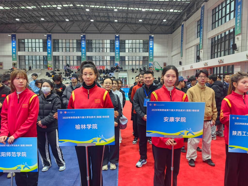 图示, 示意图

中度可信度描述已自动生成:ver1