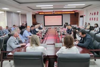 微信图片_20250415090518