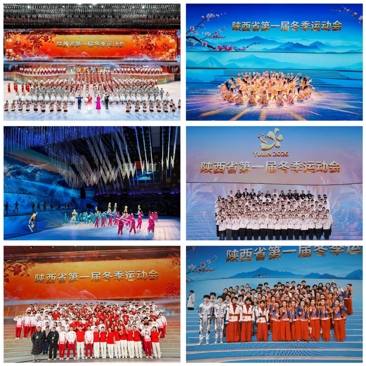 bf89e649c217597a8f027a7bb8131db9