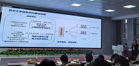 微信图片_20261019003135_103_100