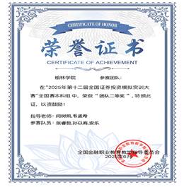 张睿哲,孙以商,安乐