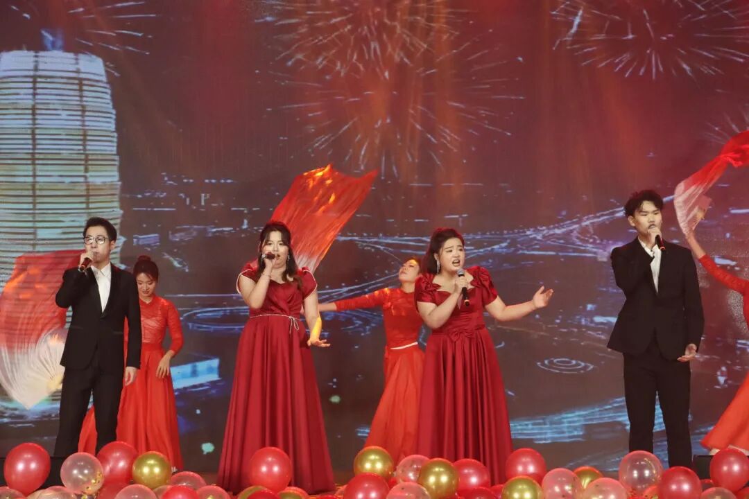 4cc15614d4b1bb6574a9ca2fc7190c8c