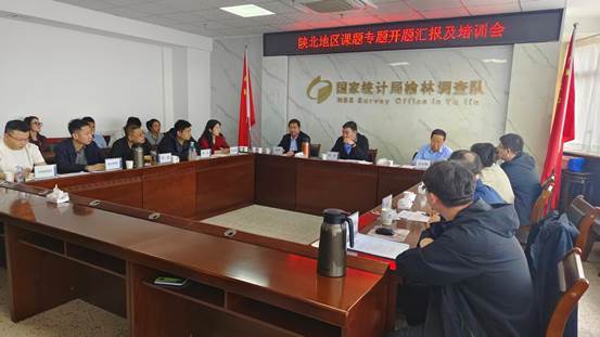 微信图片_20260507121751